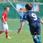 futebol_infantil