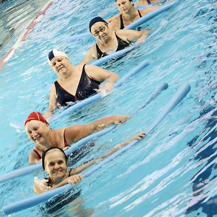 hidroginastica-2