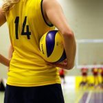 voleibol-810x540